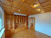 Mietwohnung in 8010 Graz, St. Peter, Miete