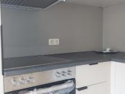 Mietwohnung in 8010 Graz, Waltendorf, Miete