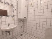 Mietwohnung in 8010 Graz, Waltendorf, Miete Mietwohnung in 8010 Graz, Waltendorf, Miete