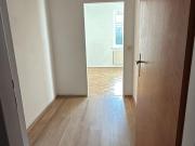 Mietwohnung in 8020 Graz, Gries, Miete