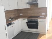 Mietwohnung in 8020 Graz, Gries, Miete