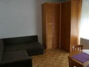 Mietwohnung in 8020 Graz, Lend, Miete