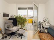 Mietwohnung in 8020 Graz, Lend, Miete