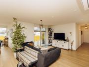 Mietwohnung in 8020 Graz, Lend, Miete