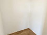 Mietwohnung in 8041 Graz, Liebenau, Miete