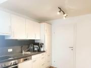 Mietwohnung in 8042 Graz, St. Peter, Miete