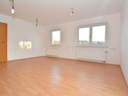 Mietwohnung in 8042 Graz, St. Peter, Miete