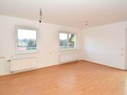 Mietwohnung in 8042 Graz, St. Peter, Miete