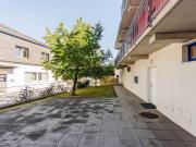 Mietwohnung in 8053 Graz, Wetzelsdorf, Miete