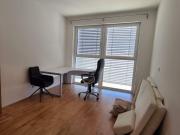 Mietwohnung in 8054 Graz, Straßgang, Miete