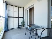 Mietwohnung in 8055 Graz, Puntigam, Miete Mietwohnung in 8055 Graz, Puntigam, Miete