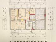 Mietwohnung in 8401 Kalsdorf bei Graz, Miete