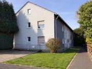 Mietwohnung in absoluter top Lage!