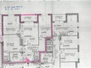 Mietwohnung in Althofen, Lastenstraße 13/10 ab 1.4.2026...