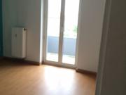 Mietwohnung in Amberg Noch vor Weihnachten in diese 2...