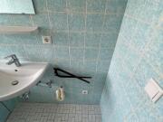 Mietwohnung in Amberg Öffentlich geförderte 2 Zimmer...