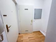 Mietwohnung in Bad Gleichenberg: Lichtdurchfluteter...