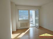 Mietwohnung in Berndorf