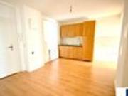 Mietwohnung in bester Lage mit Klimaanlage in Wien