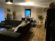 Mietwohnung in Bonn Duisdorf