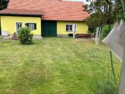 Mietwohnung in Brand Nagelberg