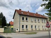 Mietwohnung in Brand Nagelberg