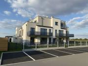 Mietwohnung in Bruck an der Leitha