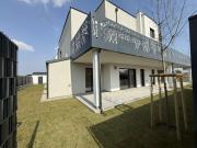 Mietwohnung in Bruck an der Leitha