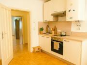 Mietwohnung in der Grazer Innenstadt