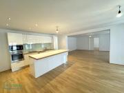 MIETWOHNUNG IN DER INNENSTADT