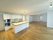 MIETWOHNUNG IN DER INNENSTADT