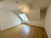 MIETWOHNUNG IN DER INNENSTADT