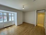 MIETWOHNUNG IN DER INNENSTADT