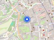 Mietwohnung in der Steingasse in bester zentraler Lage...