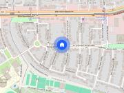 Mietwohnung in der westlichen Gartenstadt Mietwohnung in der westlichen Gartenstadt