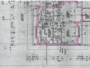 Mietwohnung in Deutsch Griffen 114/5 ab sofort frei