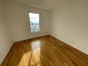 Mietwohnung in Erlangen Bester Blick aus dem 17. OG!