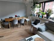 Mietwohnung in Essen Altenessen Nord