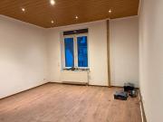 Mietwohnung in Essen Kray