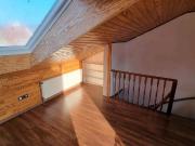 Mietwohnung in Findorff