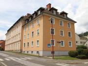 3 Zimmer Mietwohnung mit Kaufoption