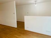 Mietwohnung in Frankfurt Tolle Erdgeschoss Wohnung mit...