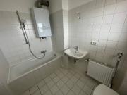 Mietwohnung in Fürth Wohnen in einer 3 Zimmer Wohnung...