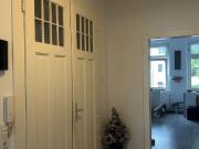 Mietwohnung in Gelsenkirchen Horst mit ca. 104 m²...