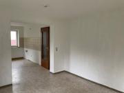 Mietwohnung in Gemünden 1. Grundmiete geschenkt Tolle...