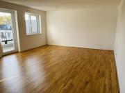 Mietwohnung in Hanau Moderne Wohnung mit Dachterrasse...