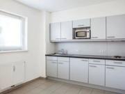 Mietwohnung in Innsbruck