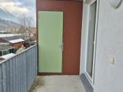Mietwohnung in Innsbruck