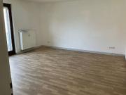 Mietwohnung in Kitzingen Ihr neuer Balkon entspannen und...