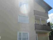 Mietwohnung in Kitzingen Ihr neuer Balkon in der Siedlung